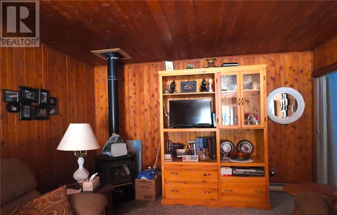 206 SOUTHBAY DRIVE Image 16