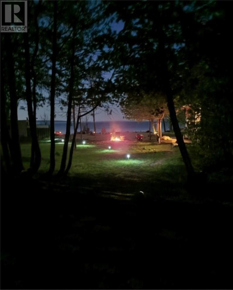 206 SOUTHBAY DRIVE Image 18