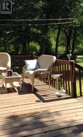 206 SOUTHBAY DRIVE Image 19