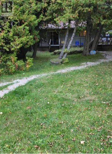 206 SOUTHBAY DRIVE Image 20