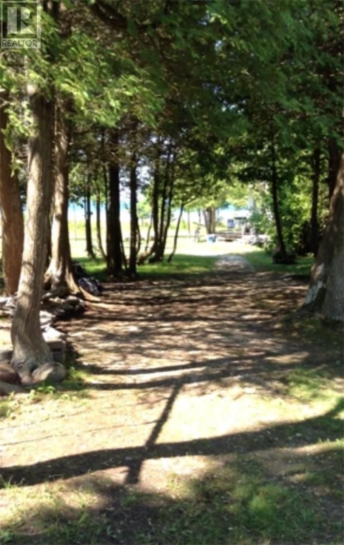 206 SOUTHBAY DRIVE Image 24