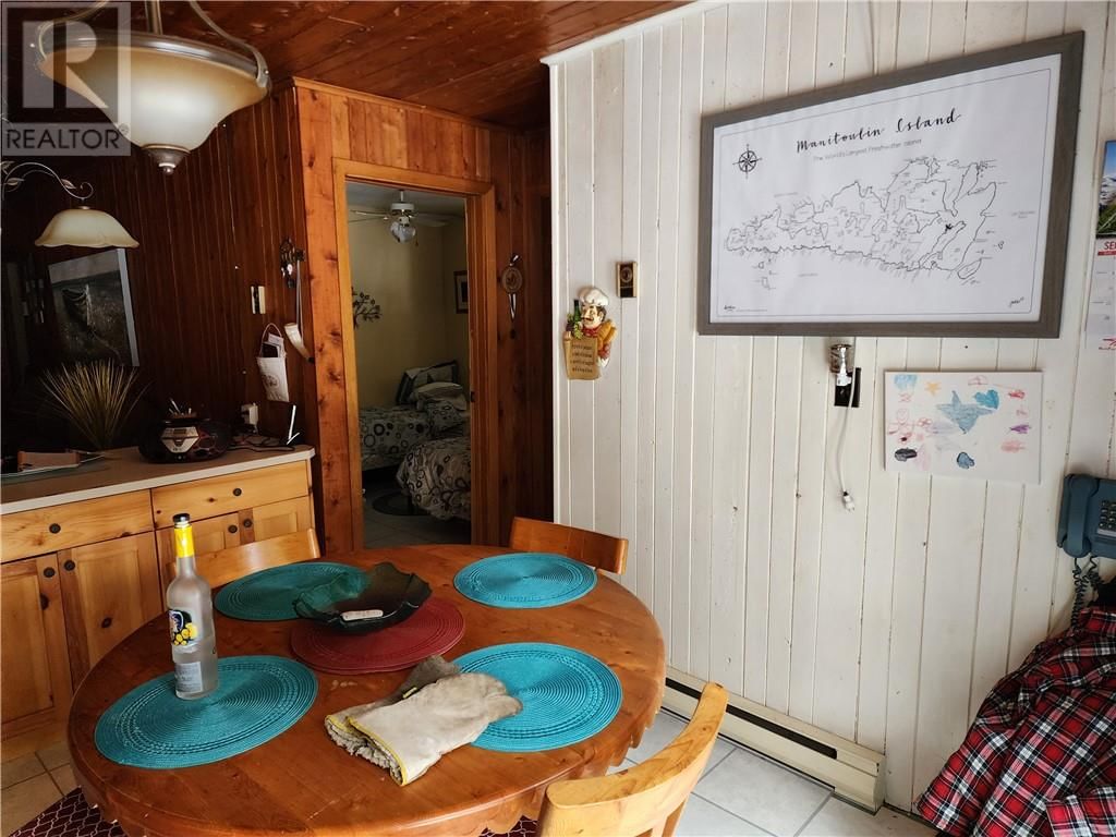 206 SOUTHBAY DRIVE Image 27