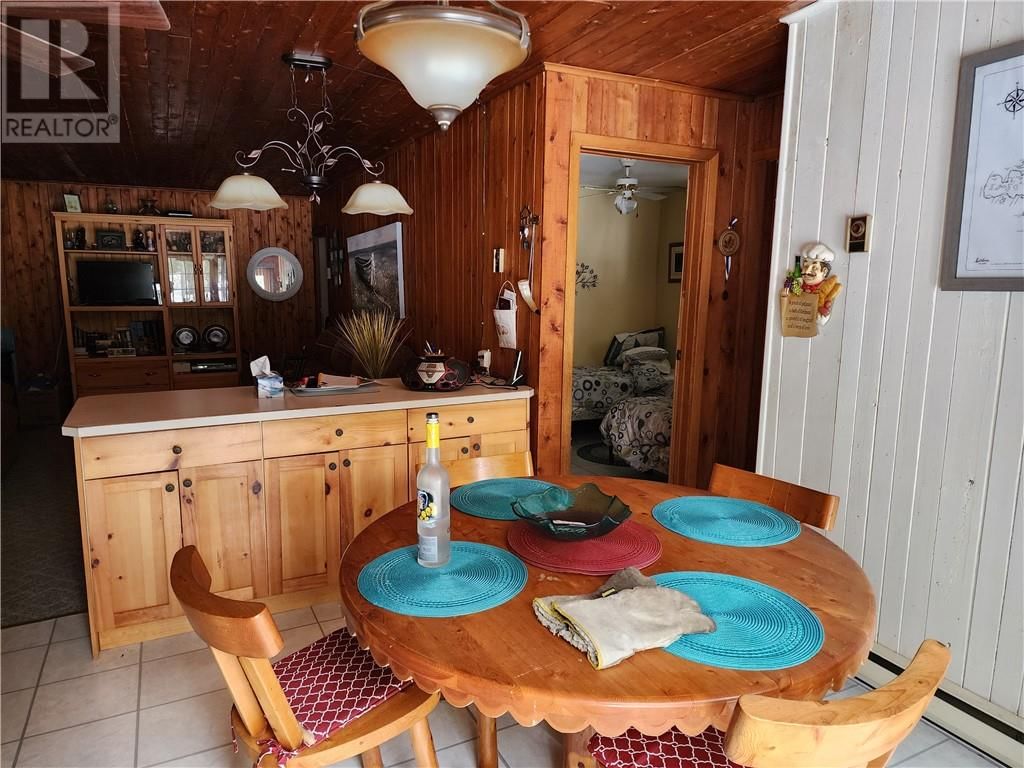 206 SOUTHBAY DRIVE Image 28