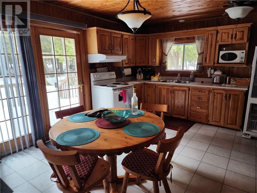 206 SOUTHBAY DRIVE Image 30