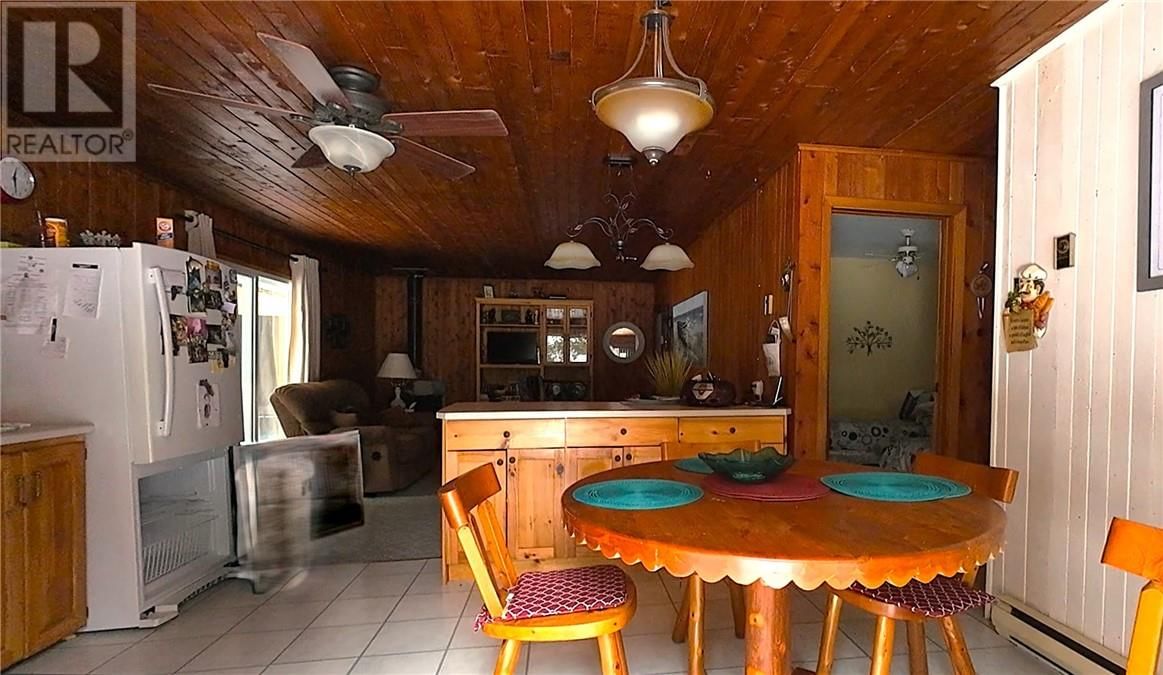 206 SOUTHBAY DRIVE Image 33