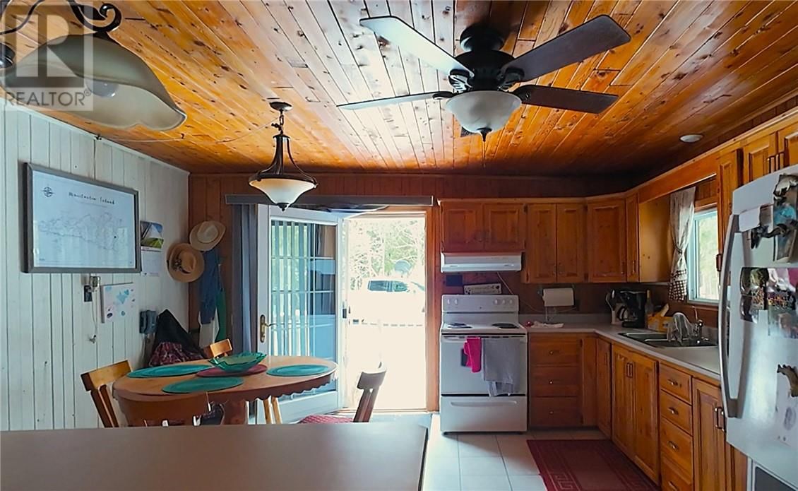 206 SOUTHBAY DRIVE Image 34