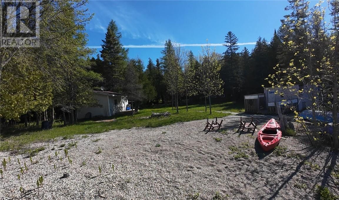 206 SOUTHBAY DRIVE Image 4