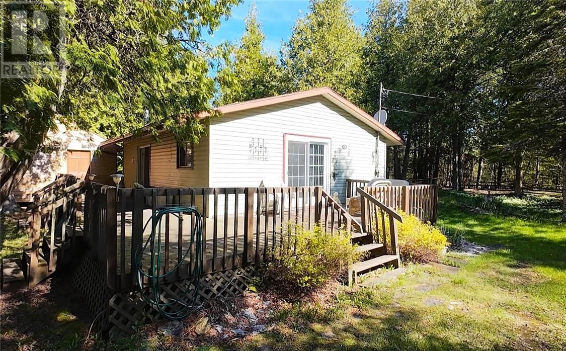 206 SOUTHBAY DRIVE Image 6