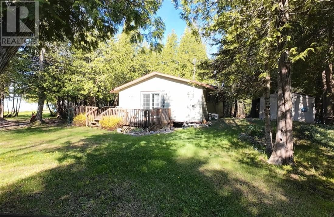 206 SOUTHBAY DRIVE Image 7