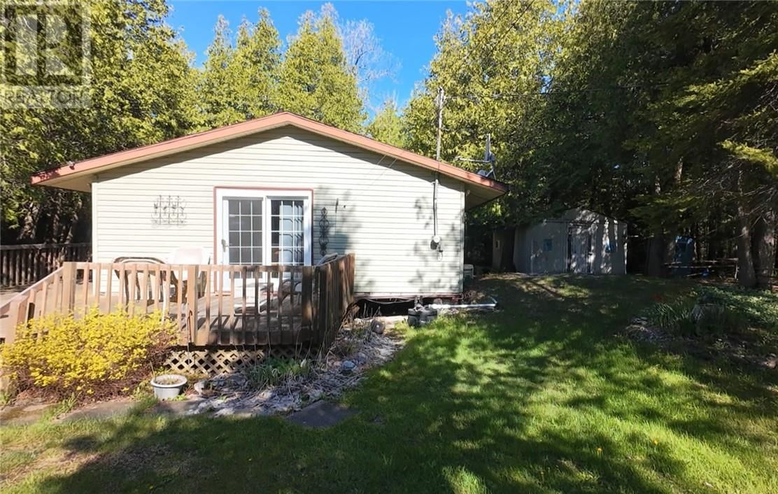 206 SOUTHBAY DRIVE Image 8
