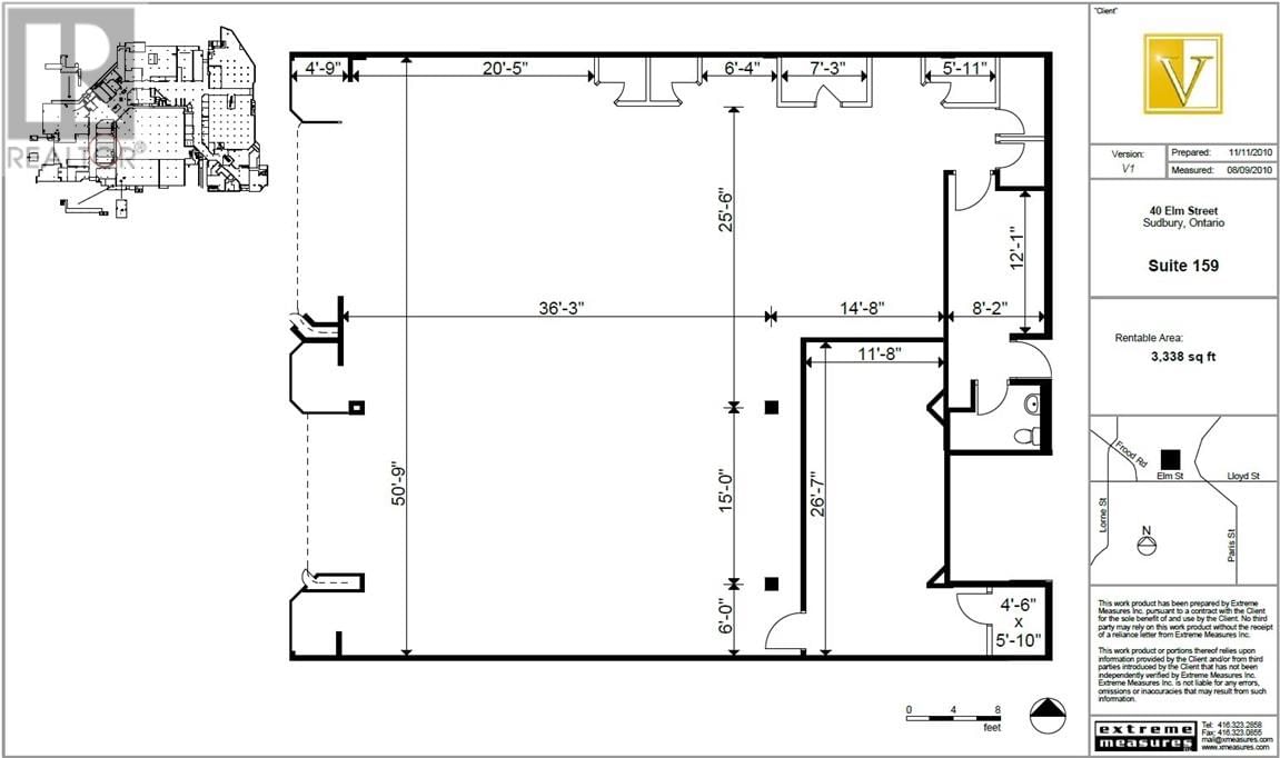 159 - 40 ELM STREET Image 3