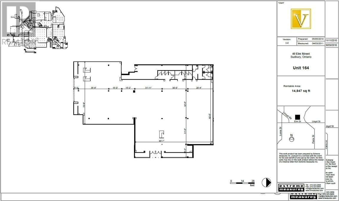 164 - 40 ELM STREET Image 4