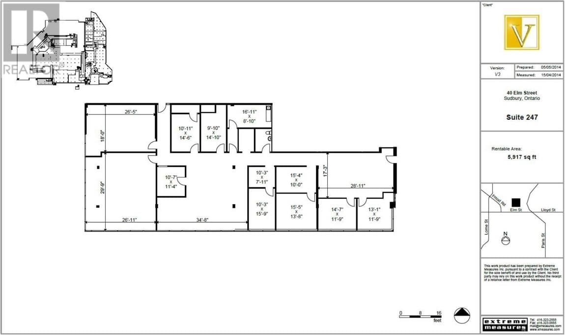 247 - 40 ELM STREET Image 11