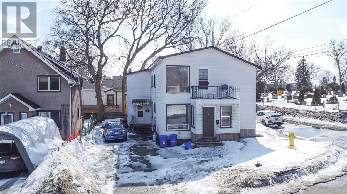 398 HOROBIN STREET Image 1