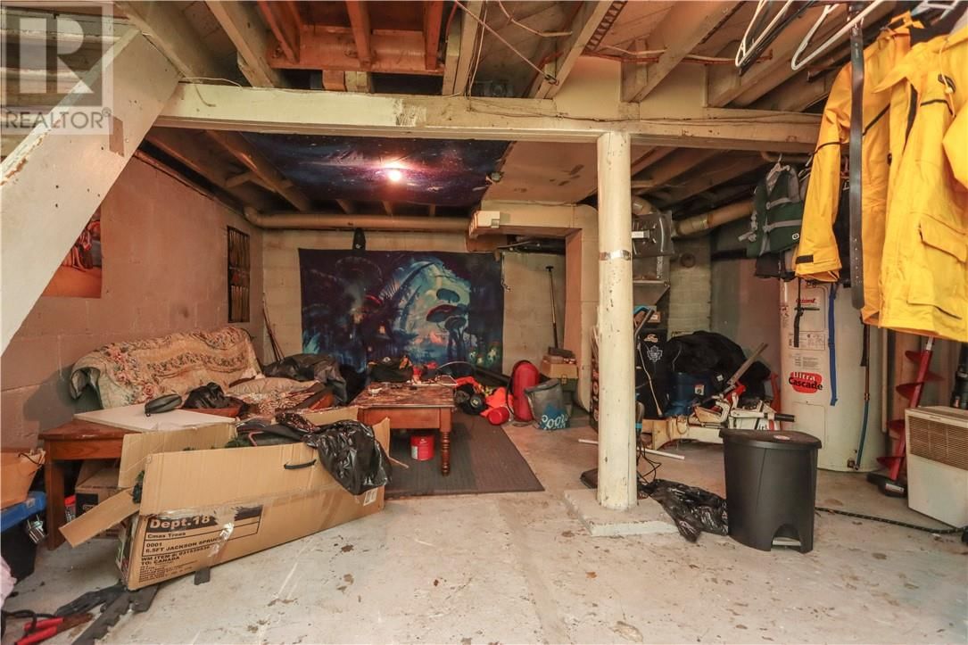 398 HOROBIN STREET Image 28