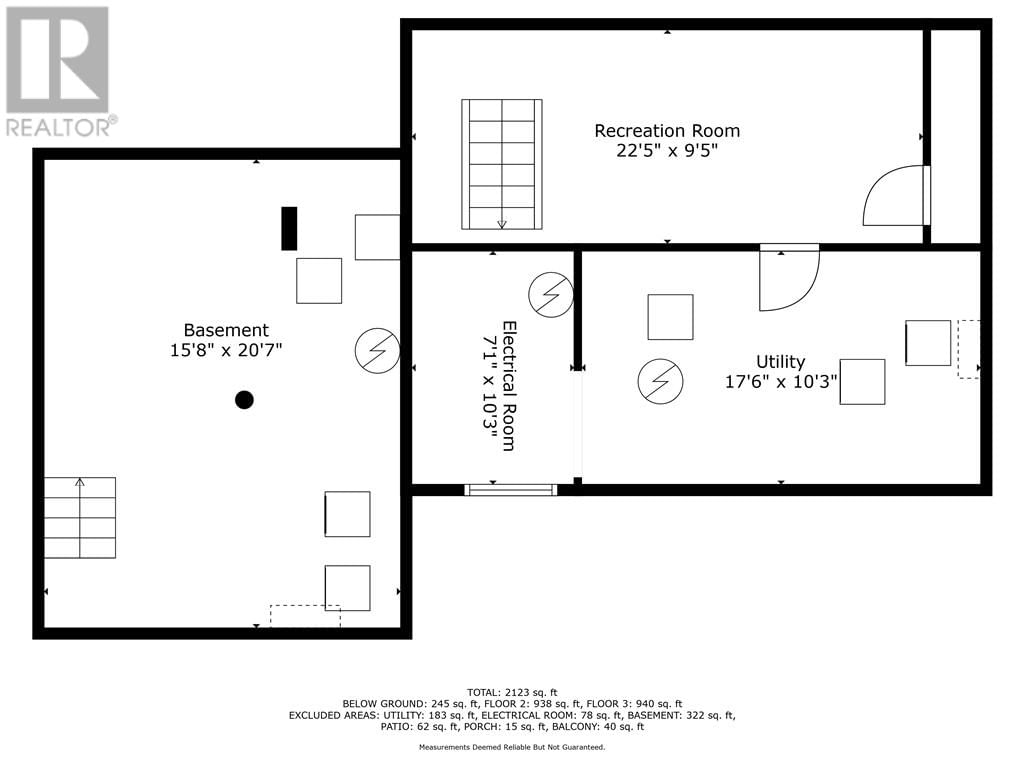 398 HOROBIN STREET Image 31