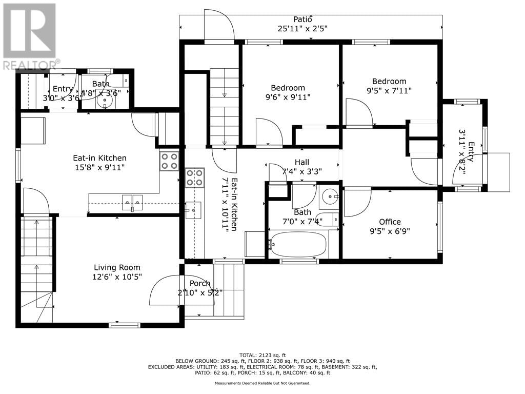 398 HOROBIN STREET Image 32
