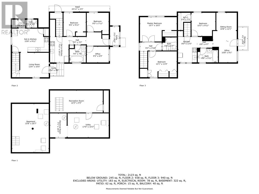 398 HOROBIN STREET Image 33