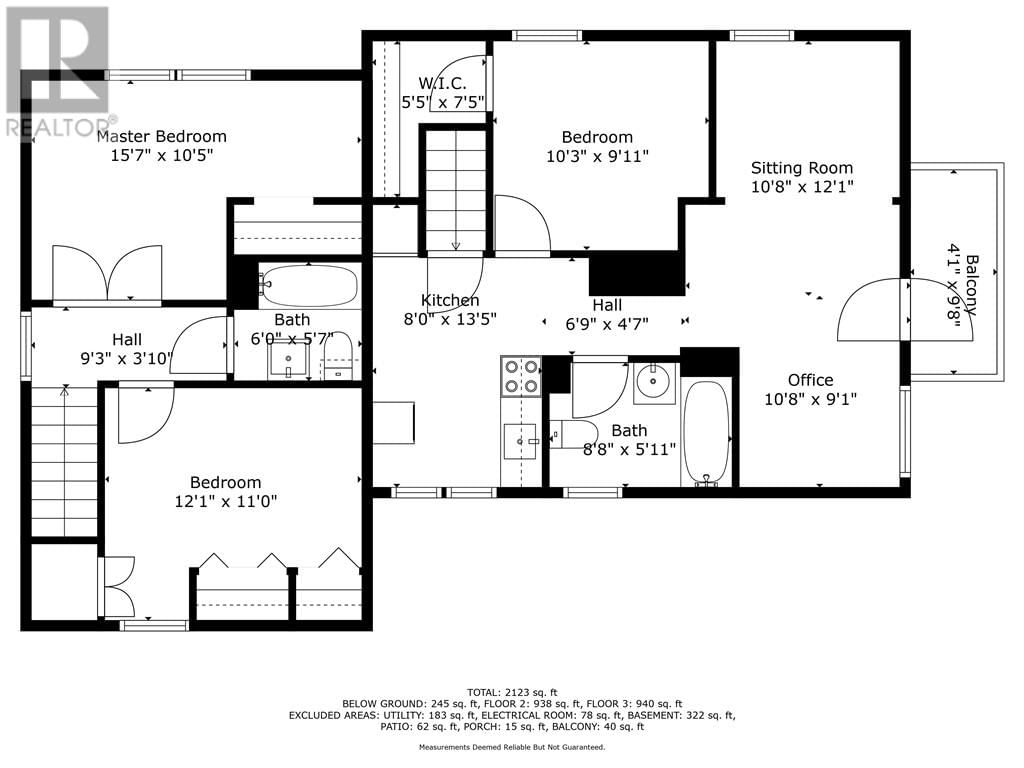398 HOROBIN STREET Image 34
