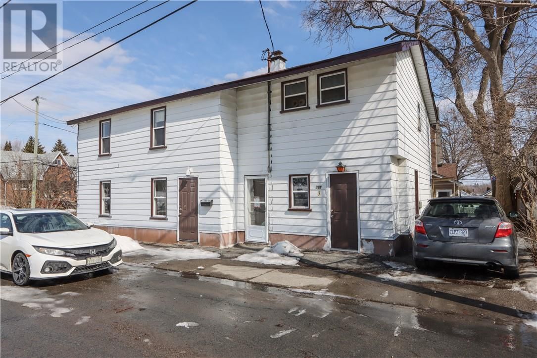 398 HOROBIN STREET Image 4