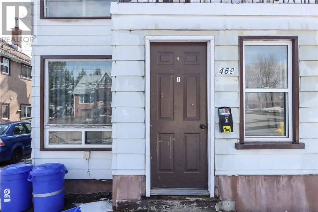 398 HOROBIN STREET Image 7