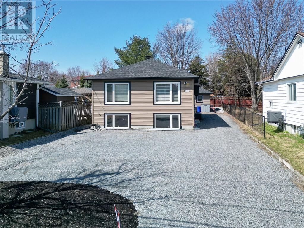 1295 WILL STREET Image 1