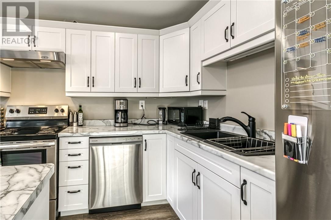 1295 WILL STREET Image 10