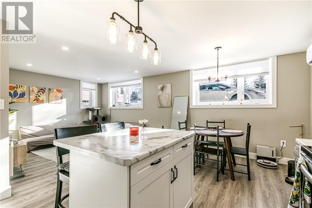 1295 WILL STREET Image 11