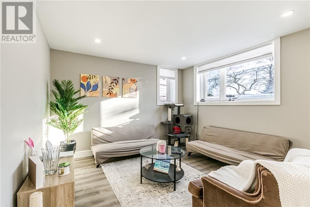 1295 WILL STREET Image 12