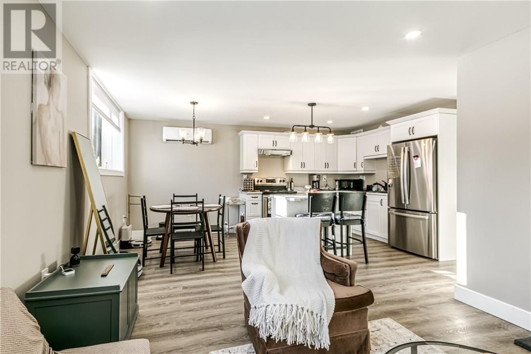 1295 WILL STREET Image 13