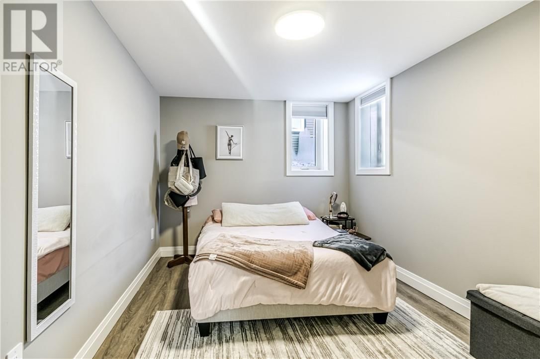 1295 WILL STREET Image 14