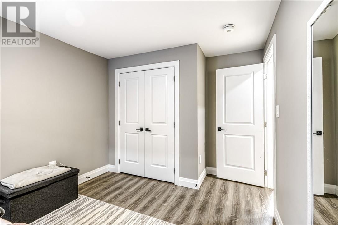 1295 WILL STREET Image 15