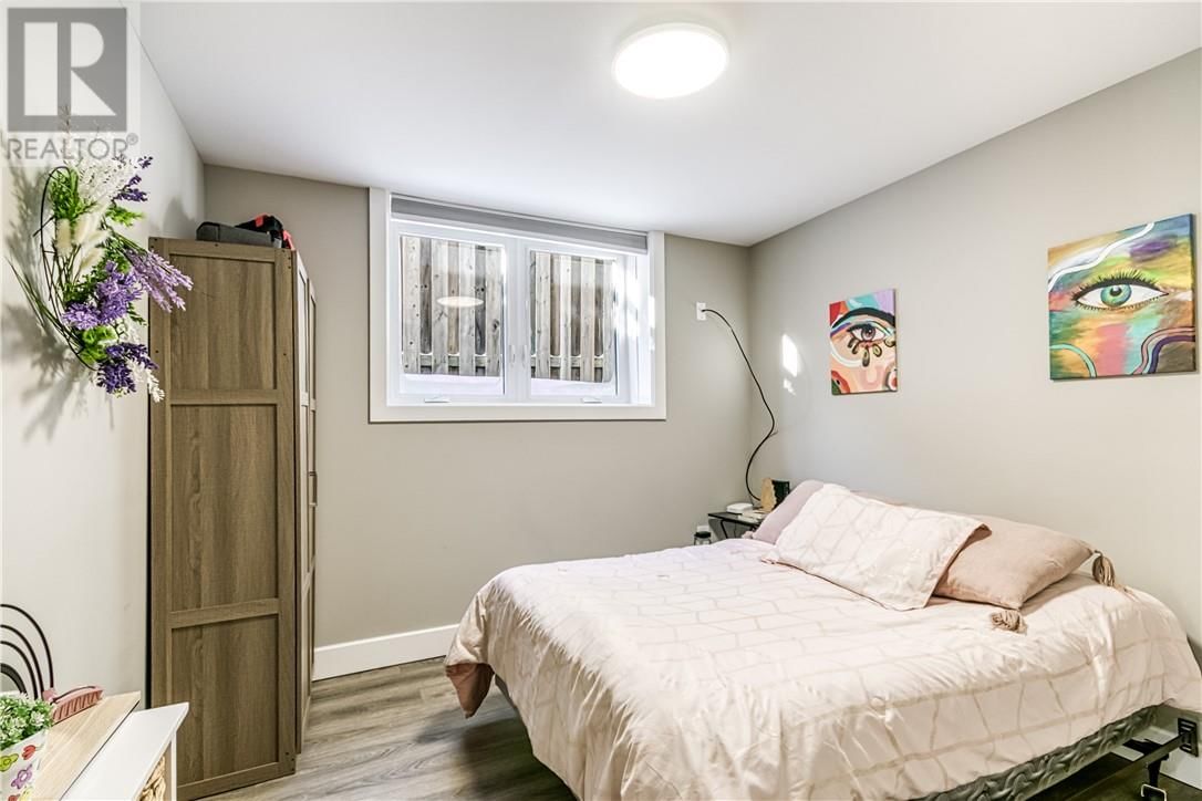 1295 WILL STREET Image 16