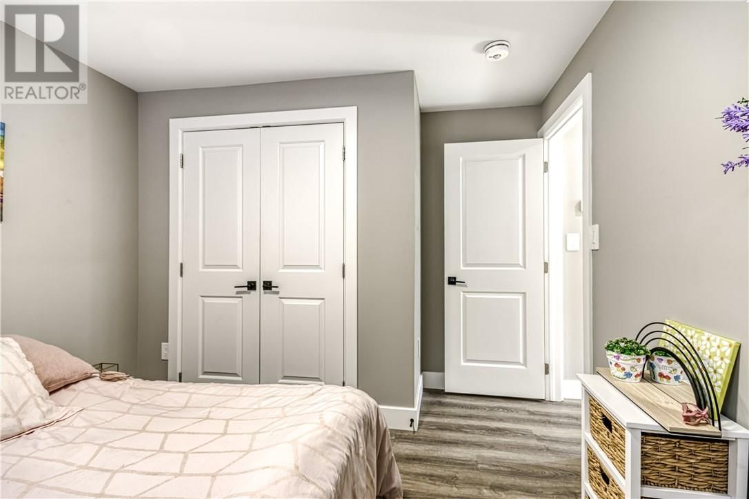 1295 WILL STREET Image 17