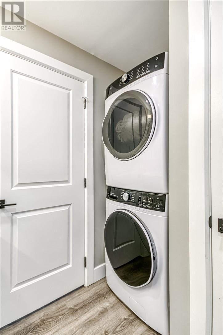 1295 WILL STREET Image 18