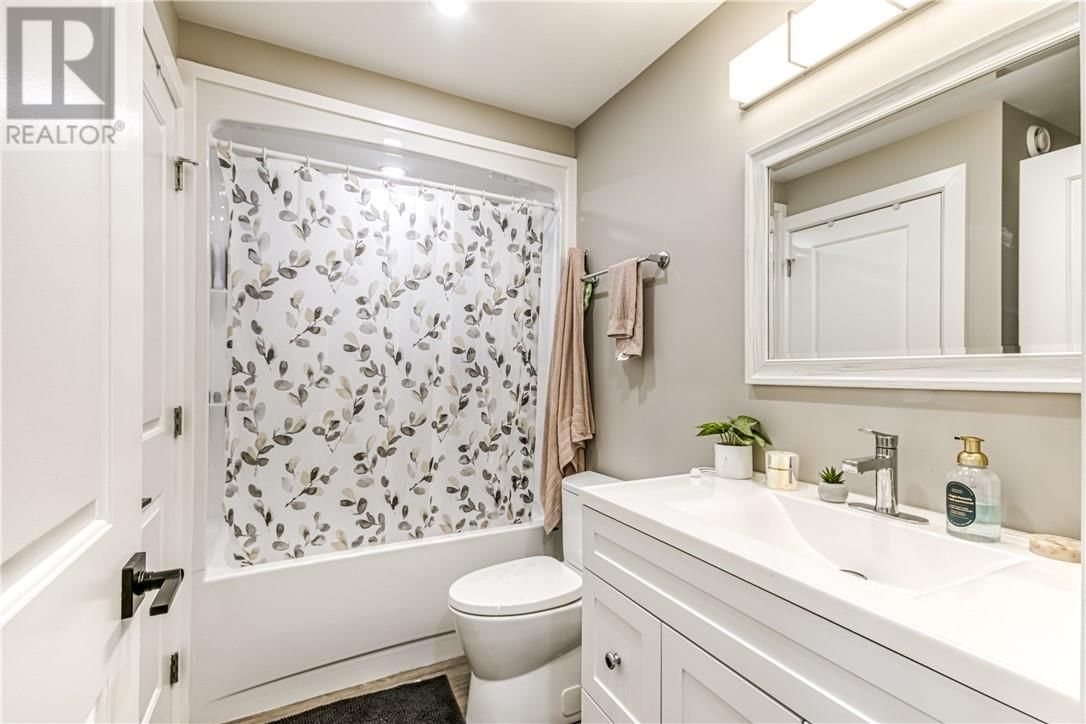1295 WILL STREET Image 19
