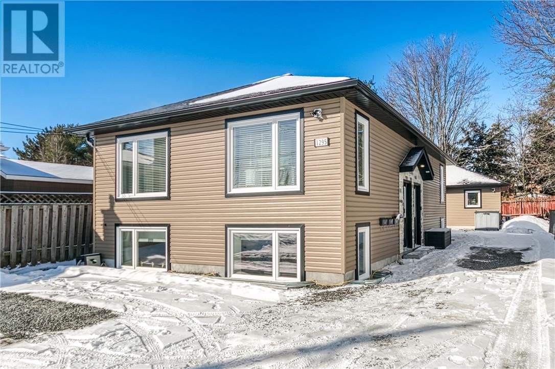 1295 WILL STREET Image 2