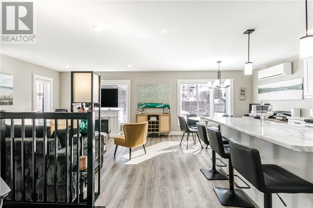 1295 WILL STREET Image 20