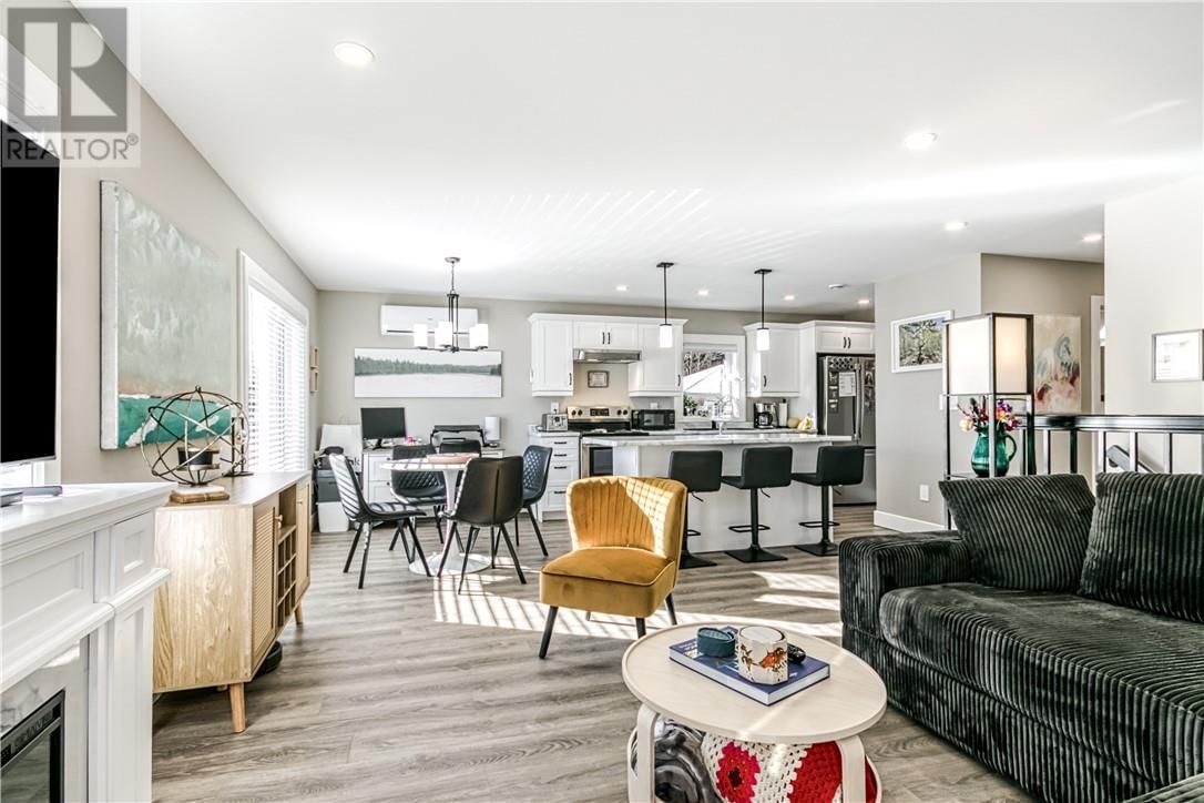 1295 WILL STREET Image 22