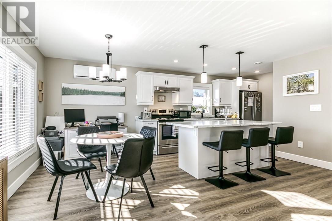 1295 WILL STREET Image 23