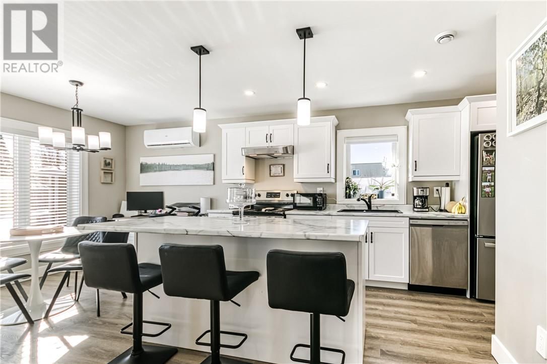 1295 WILL STREET Image 24