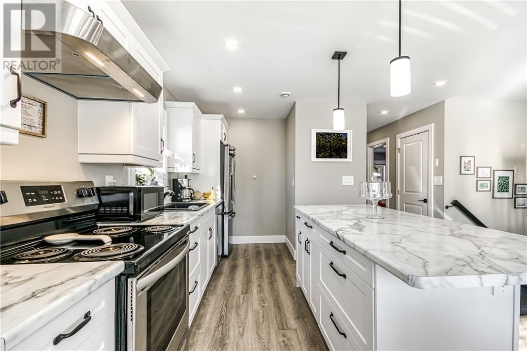 1295 WILL STREET Image 25