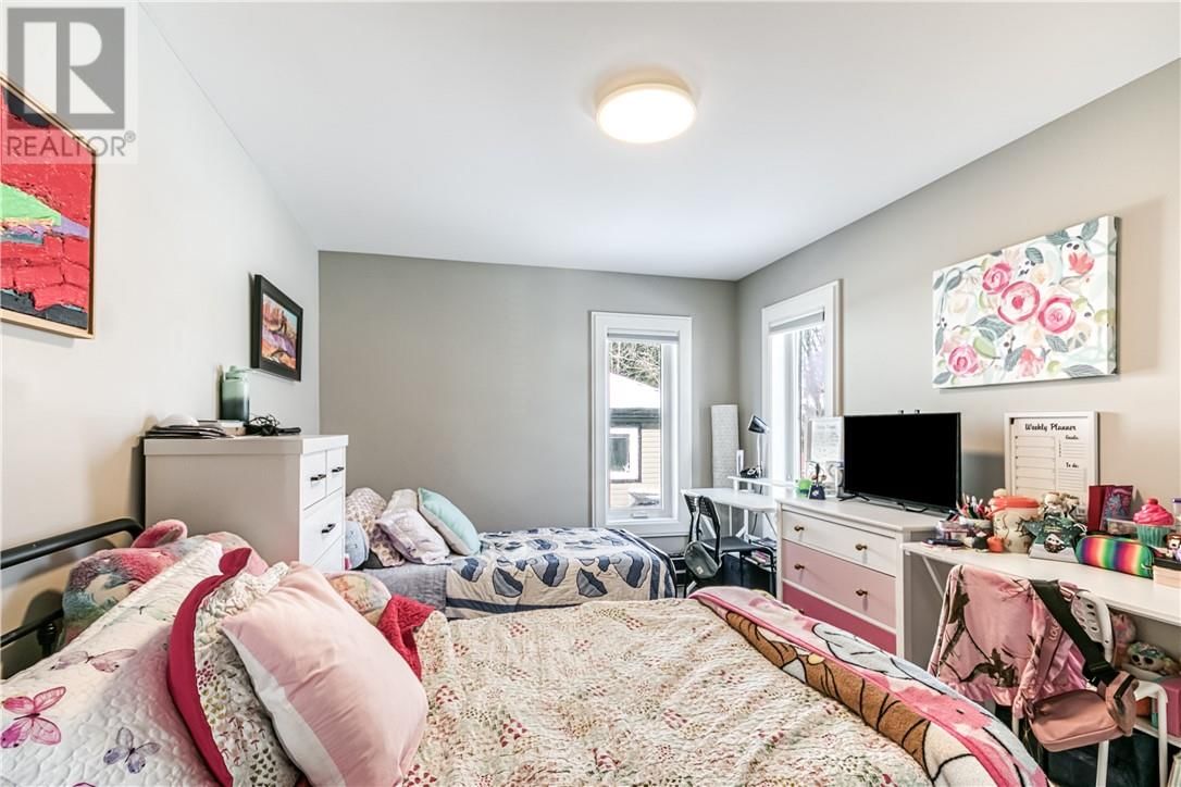1295 WILL STREET Image 26