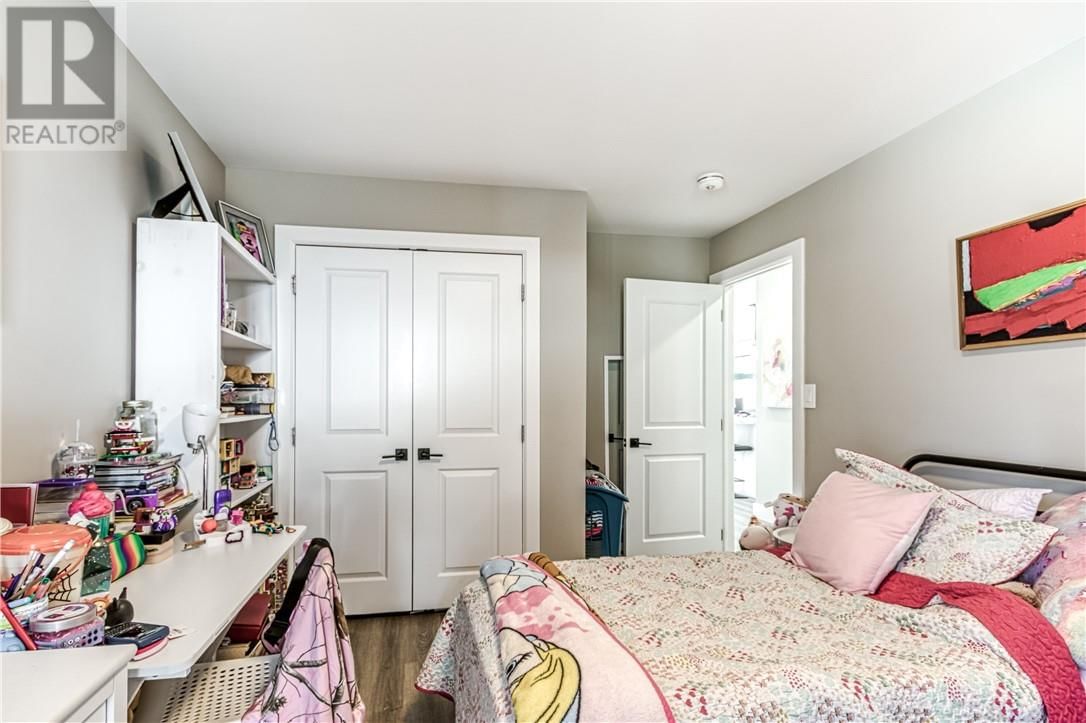 1295 WILL STREET Image 27