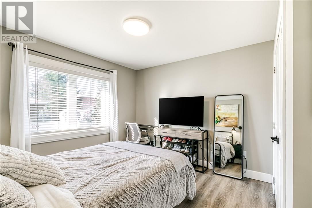 1295 WILL STREET Image 28