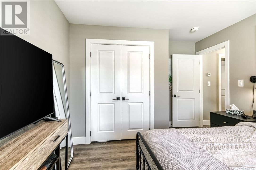 1295 WILL STREET Image 29