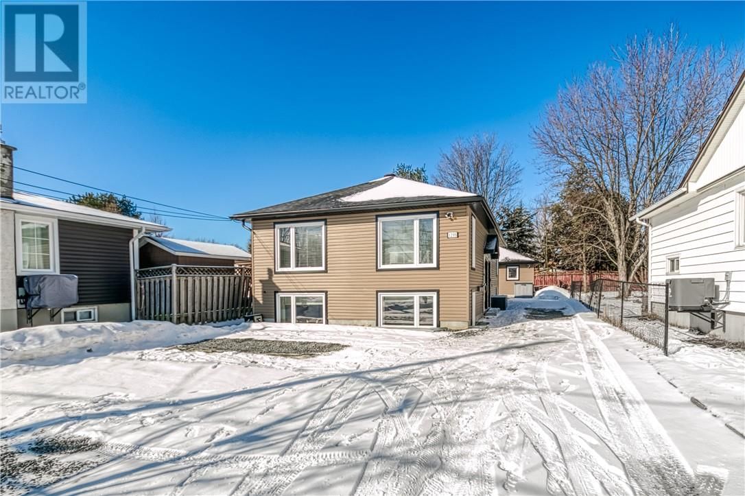 1295 WILL STREET Image 3