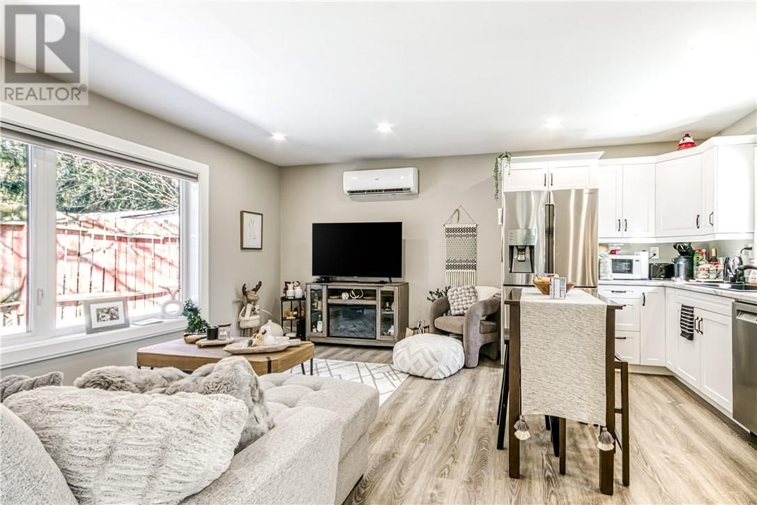 1295 WILL STREET Image 31
