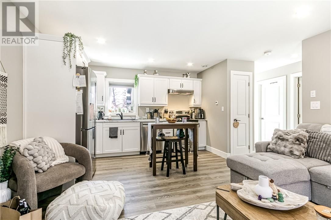1295 WILL STREET Image 32