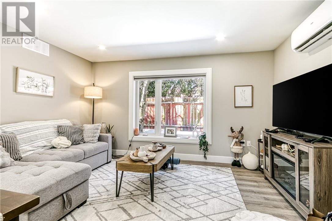 1295 WILL STREET Image 33